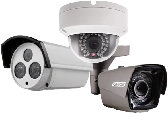 CCTV
