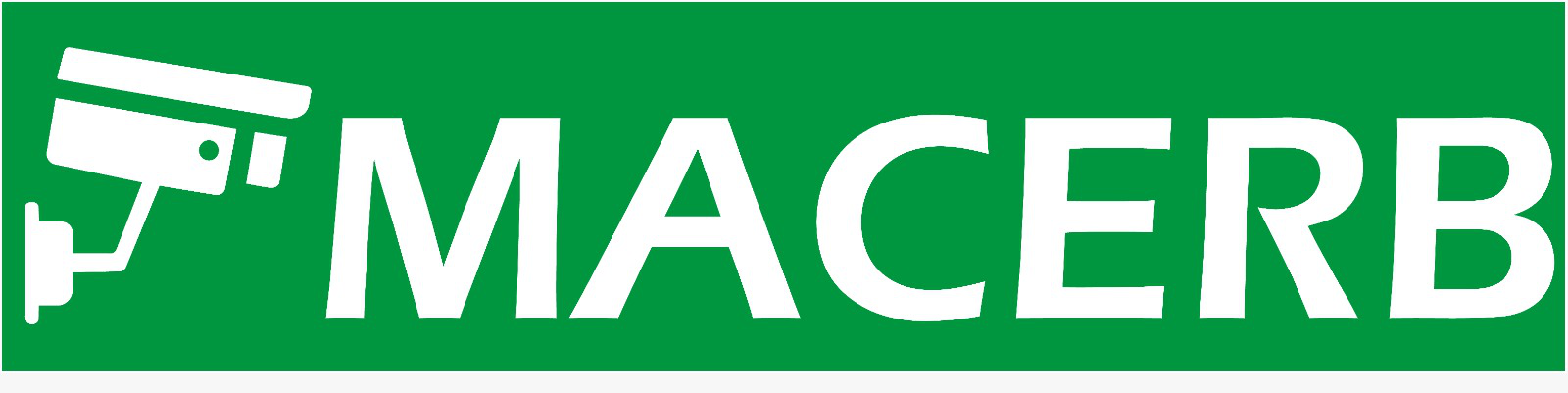 Logo Macerb