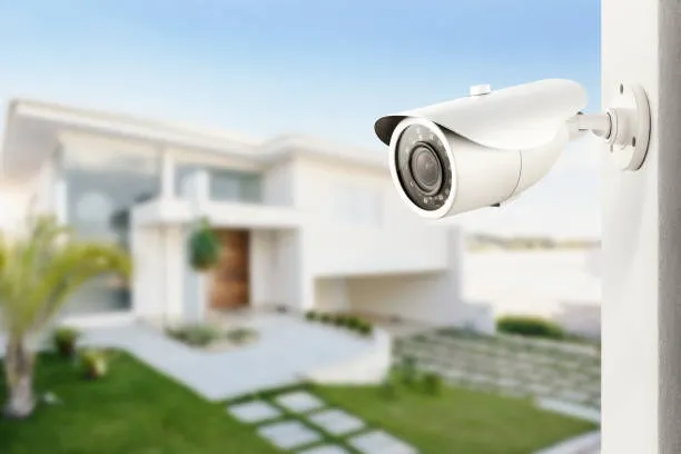 CCTV