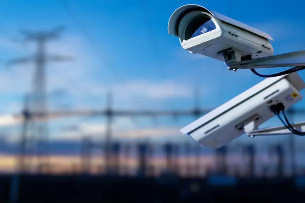 Uso Eficaz del CCTV